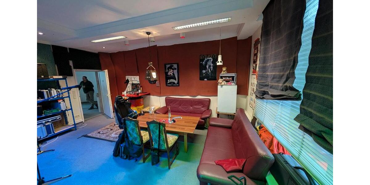 Etagenwohnung Peine - 200&euro; | Angebot:26648747