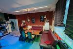 Etagenwohnung Peine - 200&euro; | Angebot:26648747