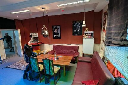Wohnung Peine - 200&euro; | Angebot:26648747