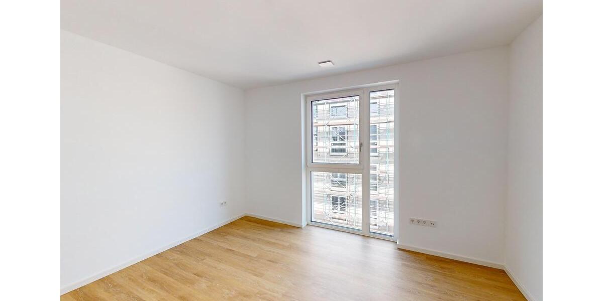 Etagenwohnung Wolfsburg Almke - 3 Zimmer, 72 m&sup2;, 830&euro; | Angebot:25806380