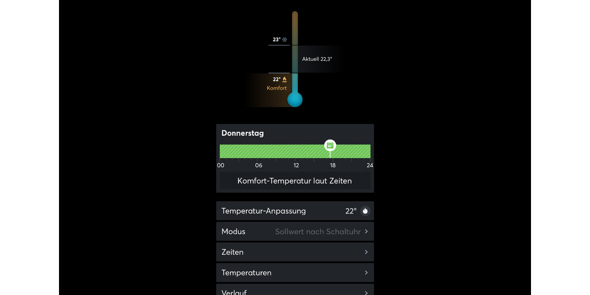 Erdgeschoßwohnung Wolfsburg - 4 Zimmer, 128 m&sup2;, 675.000&euro; | Angebot:24396381
