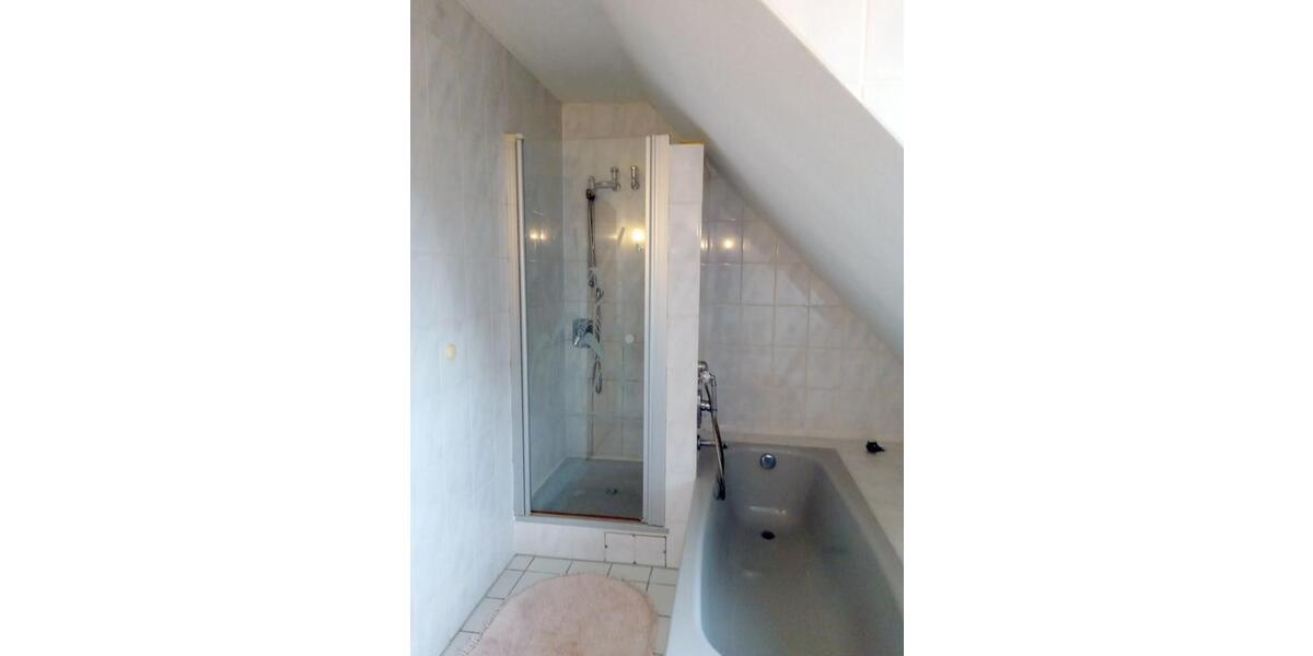 Doppelhaushälfte Wolfsburg Almke - 4 Zimmer, 136 m&sup2;, 350.000&euro; | Angebot:25636619