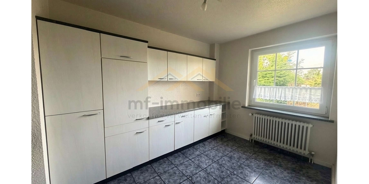gemütliche Doppelhaushälfte mit großem Garten - Doppelhaushälfte Süpplingenburg | Angebot:27308882
