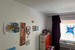 Etagenwohnung Braunschweig Nordstadt - 4 Zimmer, 85 m&sup2;, 995&euro; | Angebot:26606649