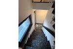 Einfamilienhaus Wolfenbüttel Adersheim - 8 Zimmer, 175 m&sup2;, 550.000&euro; | Angebot:26220005