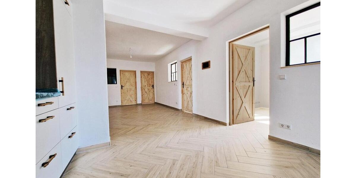 Gewerbeobjekt Wolfsburg Ehmen - 1.594&euro; | Angebot:24873868