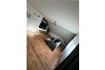 Dachgeschoßwohnung Ilsede Adenstedt - 1 Zimmer, 80 m&sup2;, 750&euro; | Angebot:26083146