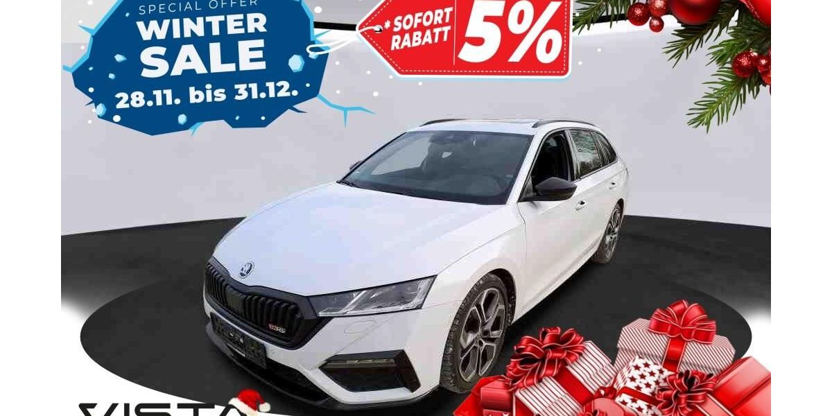 Skoda Octavia 101.913 km 29.900 &euro; Braunschweig 38122