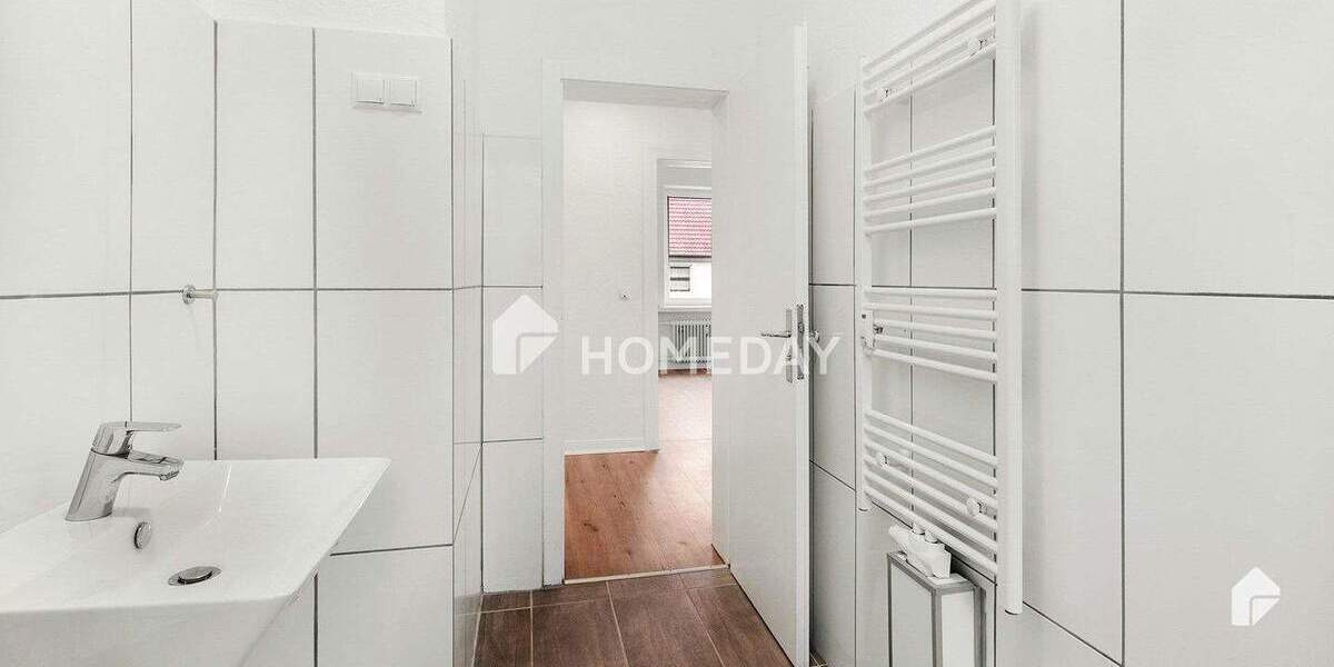 Mehrfamilienhaus, Wohnhaus Braunschweig Gliesmarode - 1 Zimmer, 270 m&sup2;, 793.000&euro; | Angebot:24725517