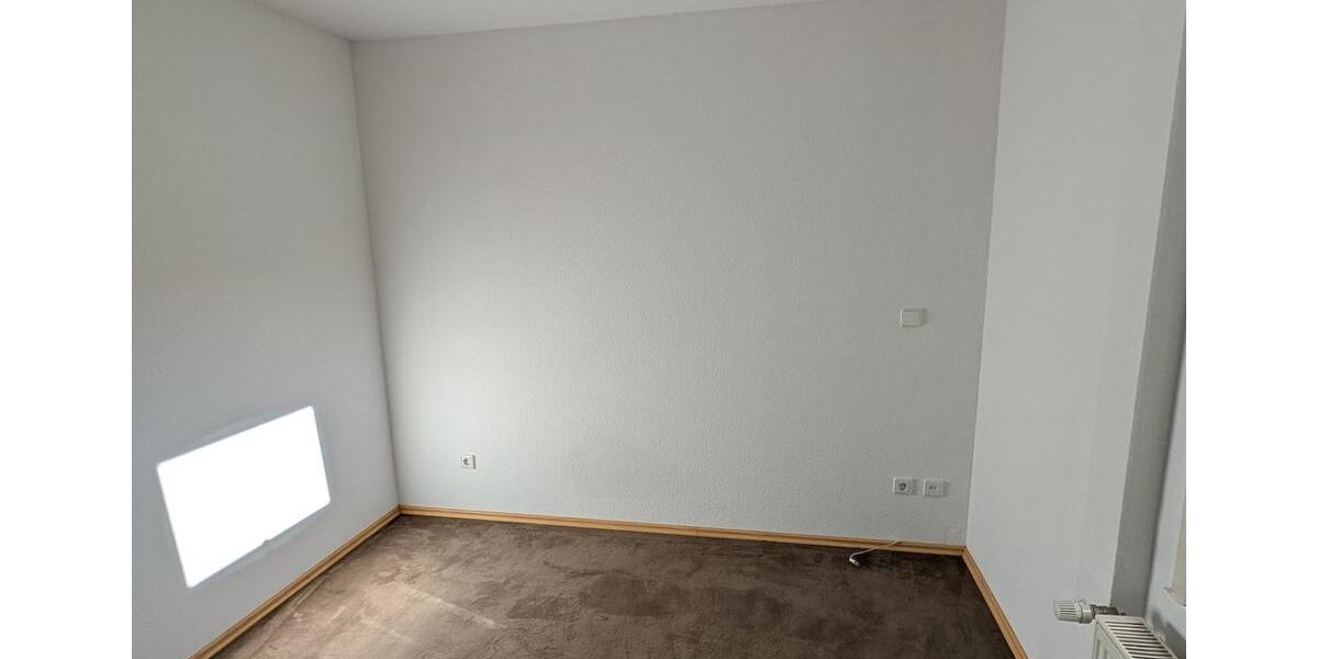 Erdgeschoßwohnung Wolfsburg Ehmen - 2.5 Zimmer, 60 m&sup2;, 180.000&euro; | Angebot:25402209