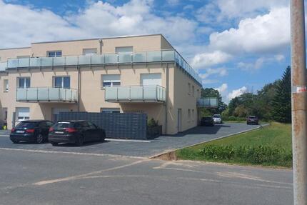 Wohnung Söhlde - 3 Zimmer, 114 m&sup2;, 1.095&euro; | Angebot:24700965