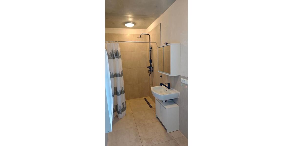 Erdgeschoßwohnung Gifhorn - 2 Zimmer, 60 m&sup2;, 850&euro; | Angebot:26405249