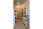 Erdgeschoßwohnung Gifhorn - 2 Zimmer, 60 m&sup2;, 850&euro; | Angebot:26405249