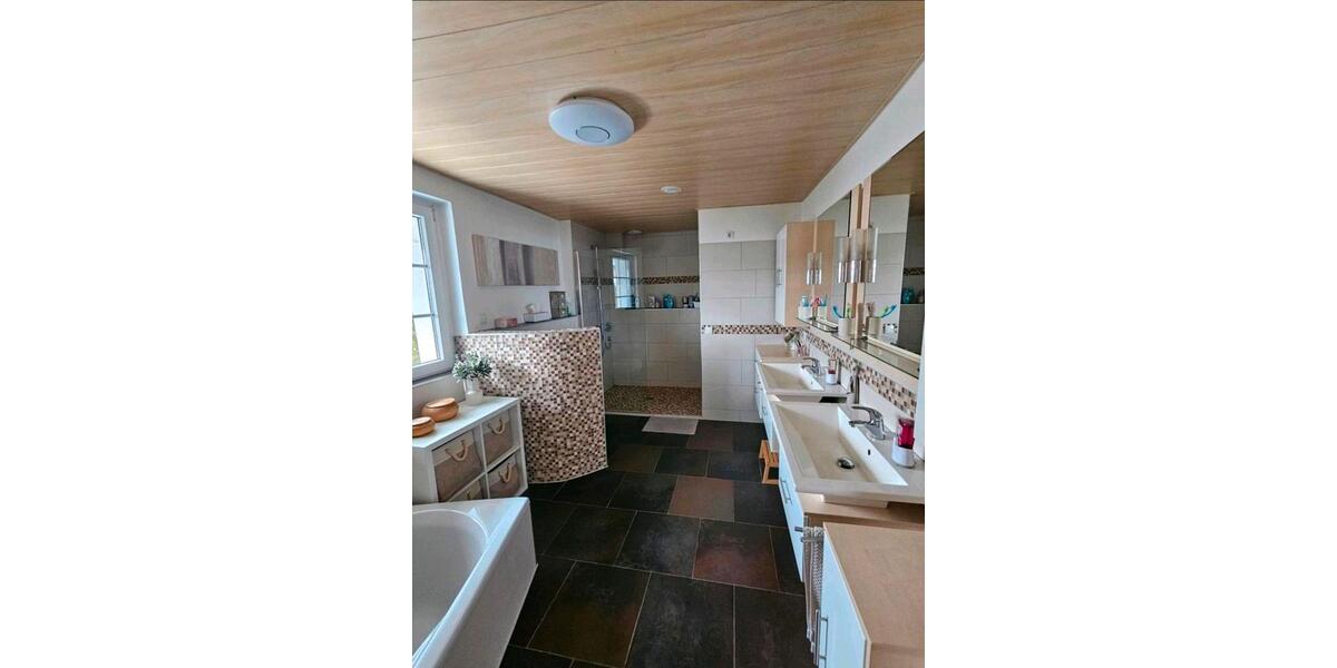 Einfamilienhaus Söhlde - 5 Zimmer, 200 m&sup2;, 485.000&euro; | Angebot:24839526