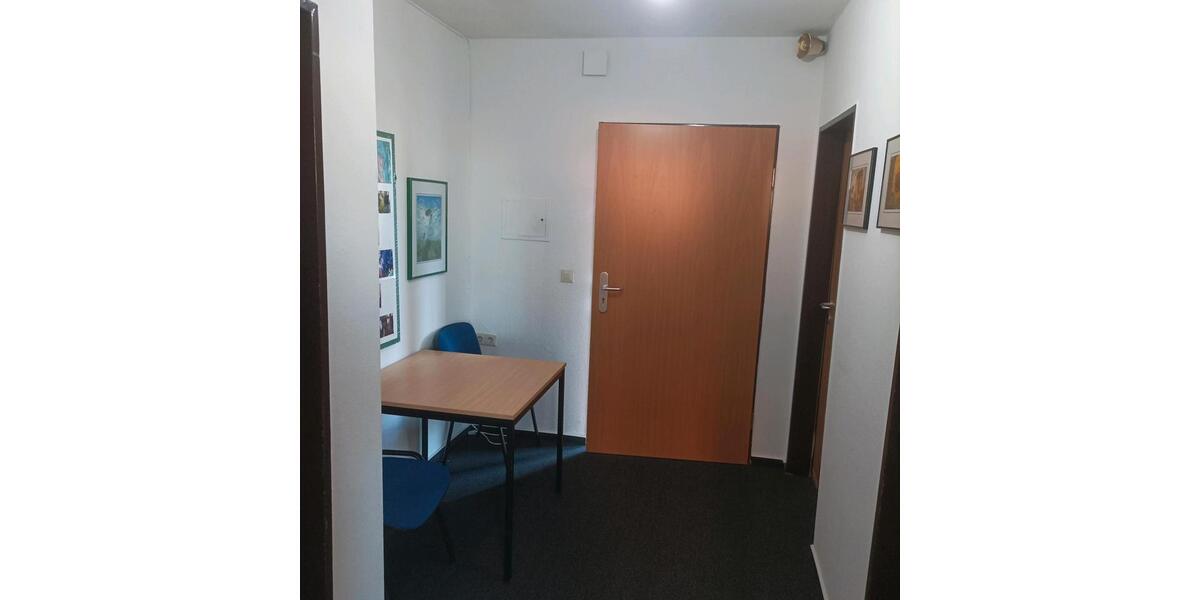 Gewerbeobjekt Wolfsburg Detmerode - 150&euro; | Angebot:24242287