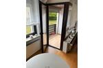 Hochparterre Braunschweig Broitzem - 3 Zimmer, 68 m&sup2;, 235.000&euro; | Angebot:26227938