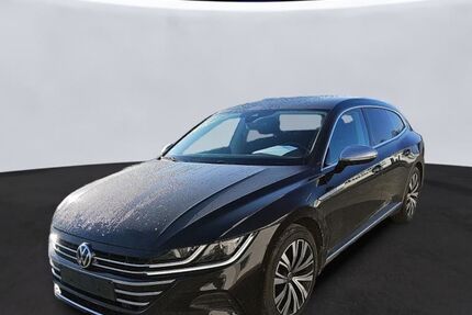VW Arteon 148.450 km 20.890 &euro; Braunschweig 38114