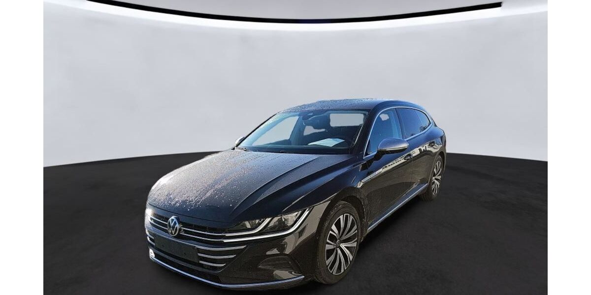 VW Arteon 148.450 km 20.890 &euro; Braunschweig 38114