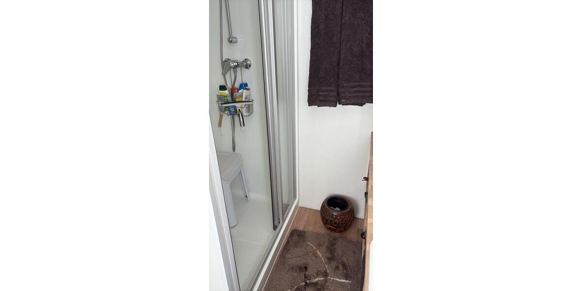 Einfamilienhaus Gifhorn - 2.5 Zimmer, 40 m&sup2;, 125.000&euro; | Angebot:26568304