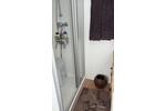 Einfamilienhaus Gifhorn - 2.5 Zimmer, 40 m&sup2;, 125.000&euro; | Angebot:26568304