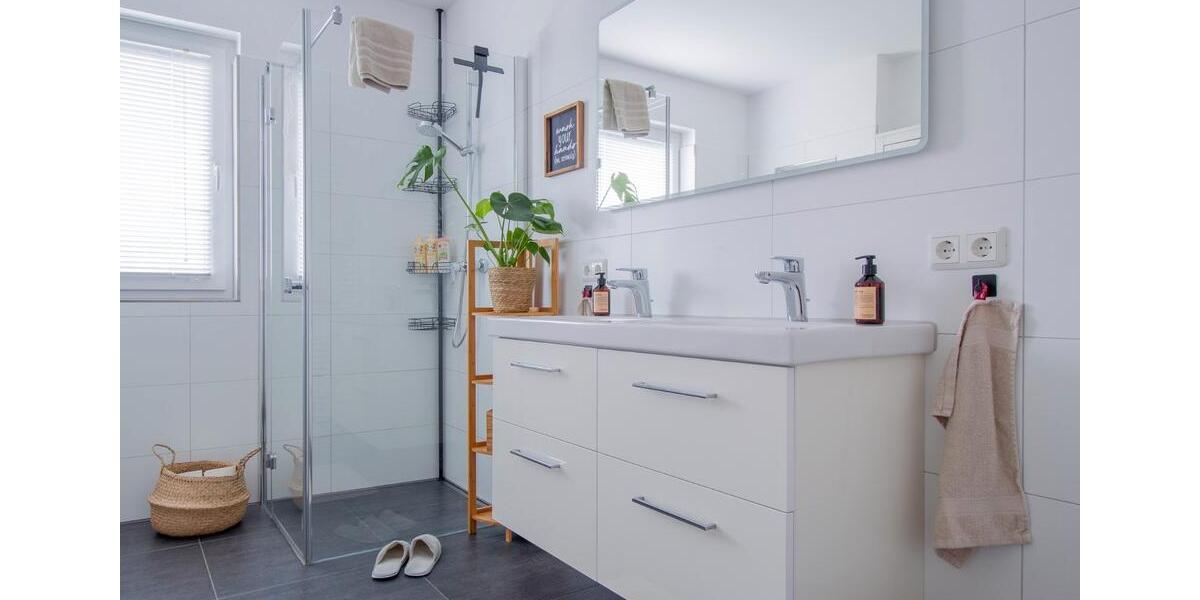 Dachgeschoßwohnung Wolfsburg Ehmen - 3 Zimmer, 114 m&sup2;, 1.750&euro; | Angebot:26655641