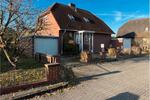 Einfamilienhaus Wolfsburg Alt-Wolfsburg - 4 Zimmer, 108 m&sup2;, 259.000&euro; | Angebot:26972081