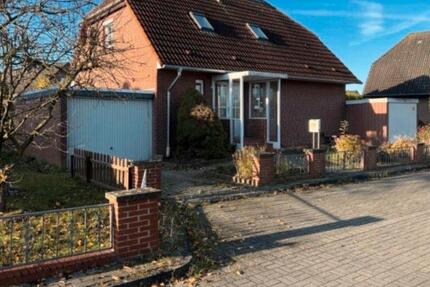 Haus Wolfsburg Alt-Wolfsburg - 4 Zimmer, 108 m&sup2;, 259.000&euro; | Angebot:26972081
