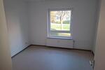 Erdgeschoßwohnung Wolfsburg Detmerode - 3 Zimmer, 79 m&sup2;, 130.000&euro; | Angebot:26262379