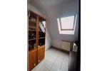 Dachgeschoßwohnung Braunschweig Wabe-Schunter-Beberbach - 3 Zimmer, 54 m&sup2;, 350&euro; | Angebot:26321753