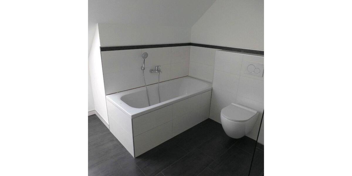 Doppelhaushälfte Weyhausen - 5 Zimmer, 125 m&sup2;, 1.320&euro; | Angebot:26470342