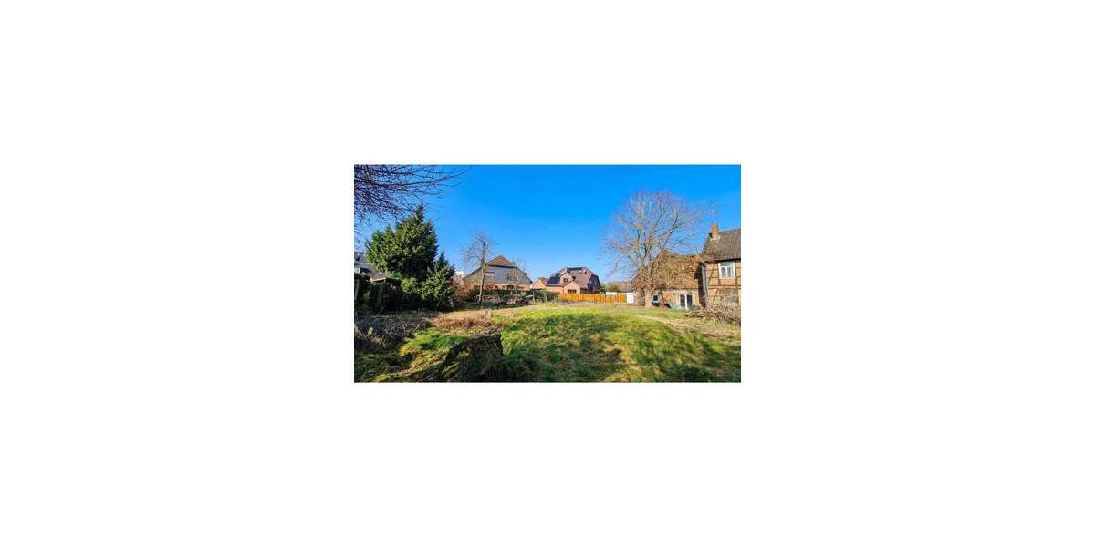 Einfamilienhaus Bevenrode Bevenrode - 6 Zimmer, 157 m&sup2;, 588.050&euro; | Angebot:26877339