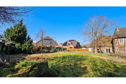 Haus Bevenrode Bevenrode - 6 Zimmer, 157 m&sup2;, 588.050&euro; | Angebot:26877339
