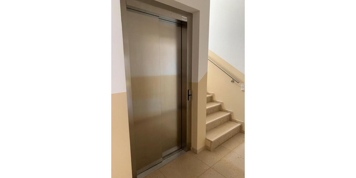 Erdgeschoßwohnung Braunschweig Wabe-Schunter-Beberbach - 2 Zimmer, 74 m&sup2;, 264.000&euro; | Angebot:24427922