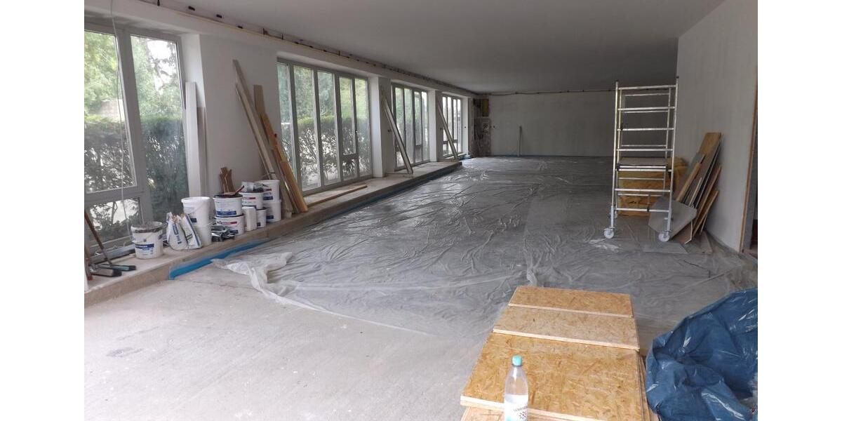 Gewerbeobjekt Wendeburg - 1.600&euro; | Angebot:24459689