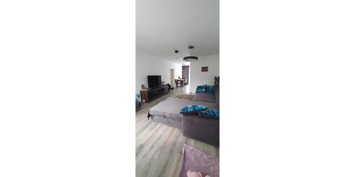 Etagenwohnung Braunschweig Südstadt- Rautheim- Mascherode - 3 Zimmer, 77 m&sup2;, 1.100&euro; | Angebot:26655648