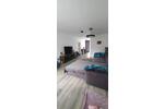 Etagenwohnung Braunschweig Südstadt- Rautheim- Mascherode - 3 Zimmer, 77 m&sup2;, 1.100&euro; | Angebot:26655648