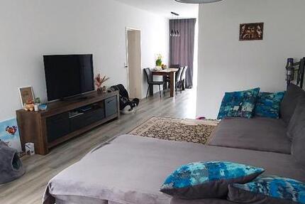 Wohnung Braunschweig Südstadt- Rautheim- Mascherode - 3 Zimmer, 77 m&sup2;, 1.100&euro; | Angebot:26655648
