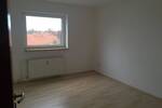 Etagenwohnung Salzgitter Lebenstedt - 3 Zimmer, 64 m&sup2;, 80.000&euro; | Angebot:26846197