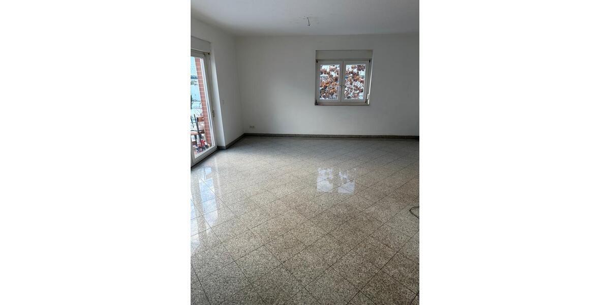 Reihenhaus Braunschweig Wabe-Schunter-Beberbach - 5 Zimmer, 131 m&sup2;, 430.000&euro; | Angebot:24380681