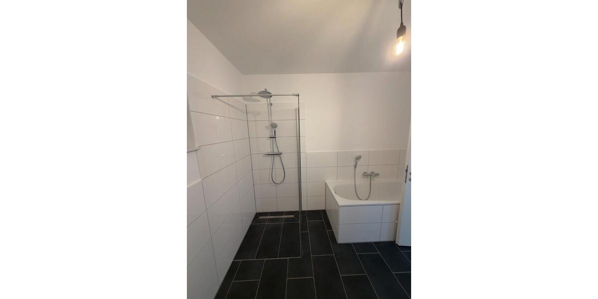 Erdgeschoßwohnung Wolfenbüttel Adersheim - 2 Zimmer, 84 m&sup2;, 1.269&euro; | Angebot:27605736