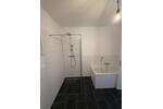 Erdgeschoßwohnung Wolfenbüttel Adersheim - 2 Zimmer, 84 m&sup2;, 1.269&euro; | Angebot:27605736
