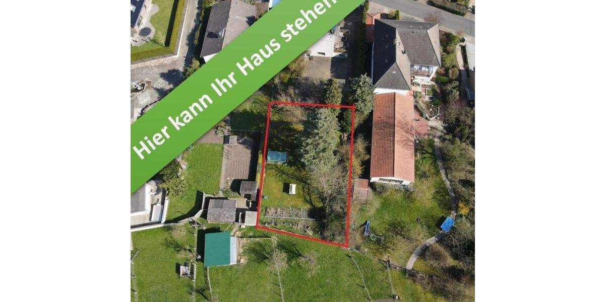 Einfamilienhaus Sickte Apelnstedt - 5 Zimmer, 144 m&sup2;, 388.768&euro; | Angebot:24723942