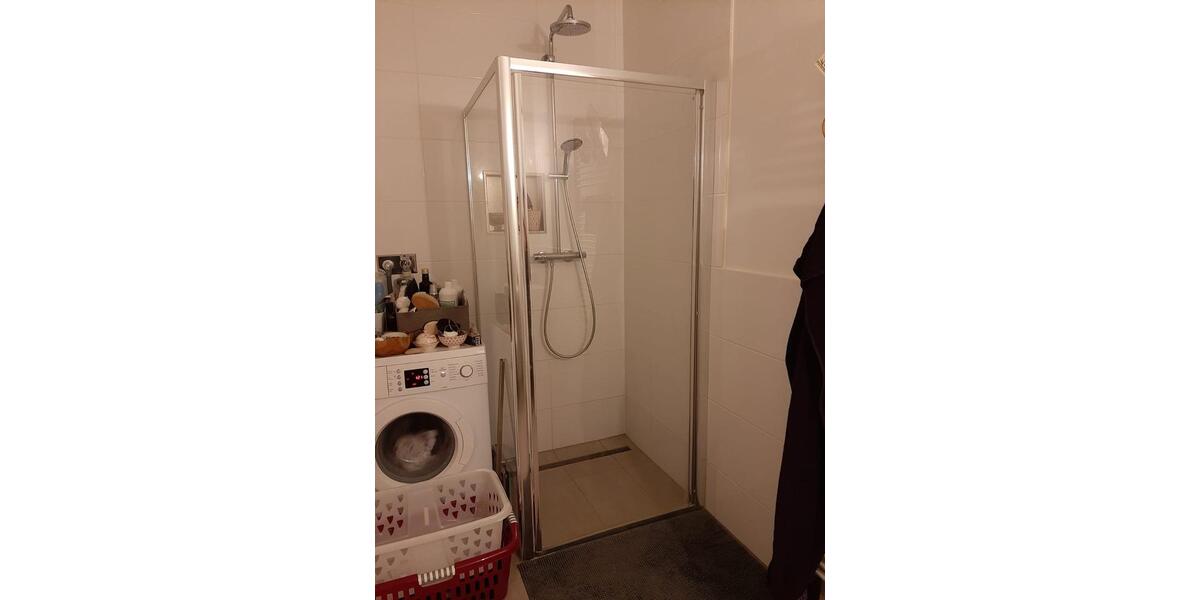 Etagenwohnung Braunschweig Broitzem - 4 Zimmer, 91 m&sup2;, 400.000&euro; | Angebot:26419184