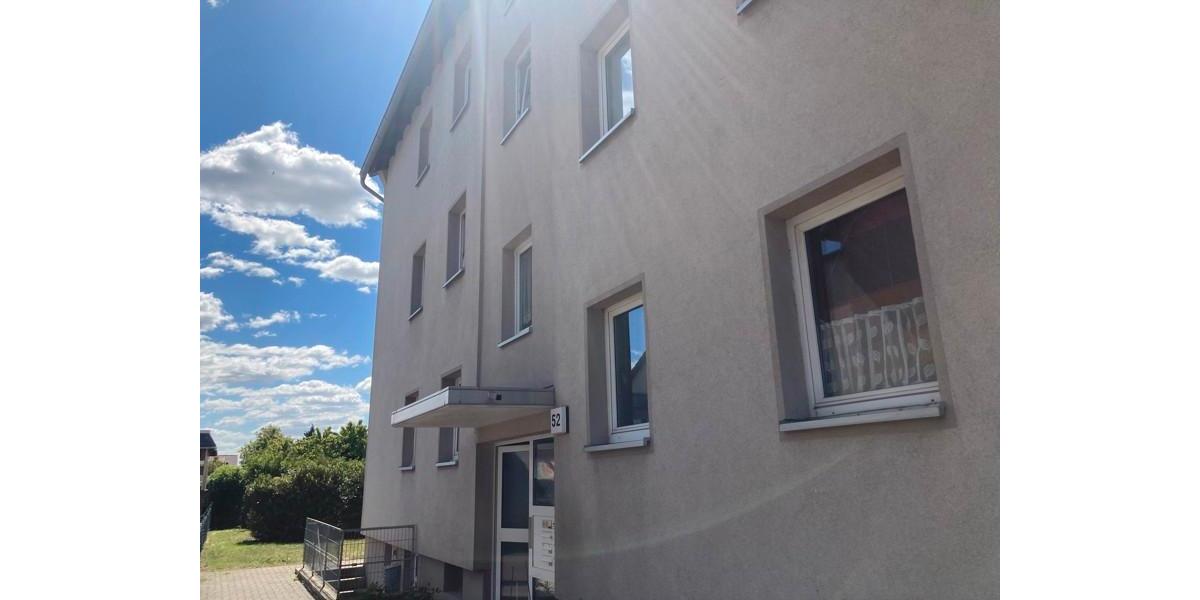 Mit schönem Design - hier kommen Sie gern heim! 3 zimmer