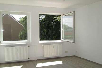 Wohnung Salzgitter - 2 Zimmer, 51 m&sup2;, 303&euro; | Angebot:24906071