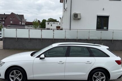 Audi A4 225.910 km 13.900 &euro; Salzgitter-Lebenstedt 38226
