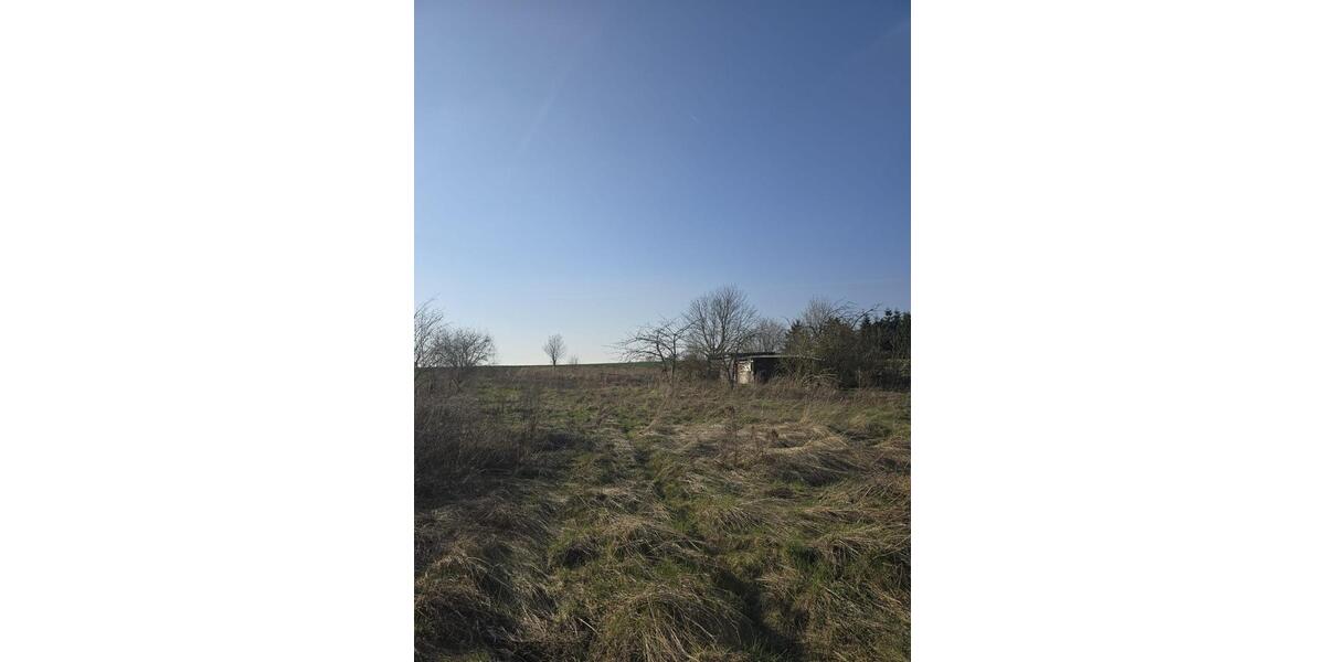 Mehrfamilienhaus, Wohnhaus Wolfsburg Ehmen - 20 Zimmer, 420 m&sup2;, 460.000&euro; | Angebot:25724643