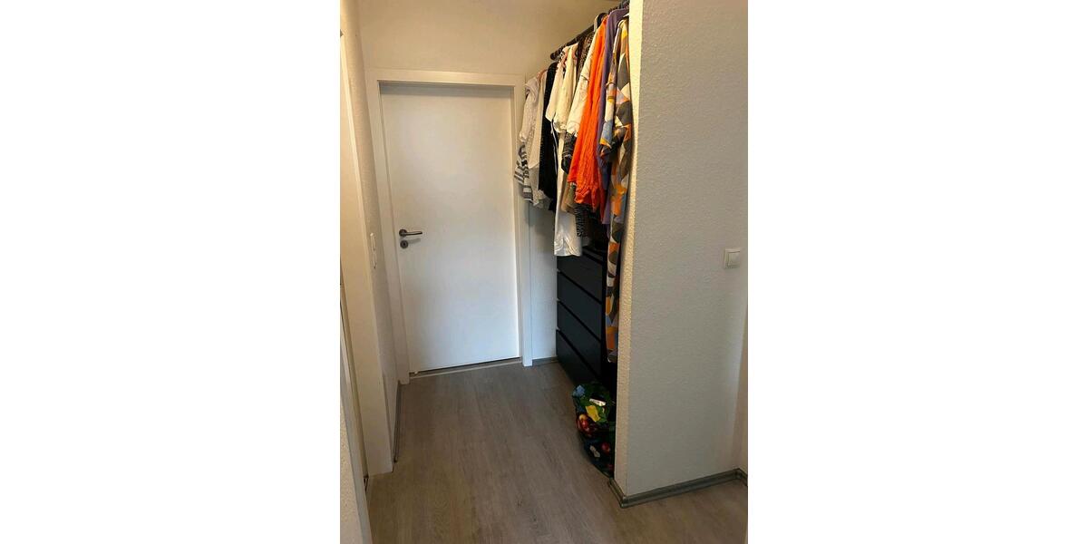 Etagenwohnung Braunschweig Timmerlah-Geitelde-Stiddien - 1 Zimmer, 20 m&sup2;, 450&euro; | Angebot:24775142
