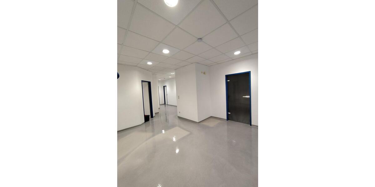 Gewerbeobjekt Wolfsburg Ehmen - 1.590&euro; | Angebot:24842717