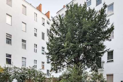 Wohnung zum Kaufen in Berlin 549.000 € 79.04 m²